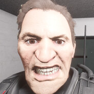 Šunkovič