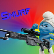 smurf
