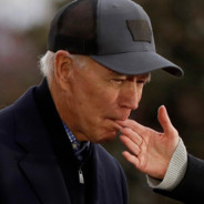 President Cornpop Fingerrape