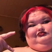 DID YOU ASSUME MY GENDER??!!