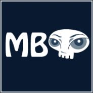 Steam profile picture for @mbo