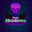 Group Avatar