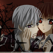 Ignius Yuki / Zero