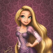 prinssesa