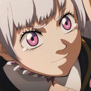 ヅ_kÖa1a