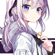 乌拉！