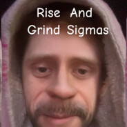 ChrisMid