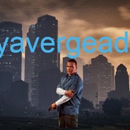 byavergeades