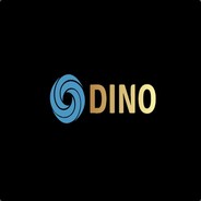 Dino.w4F