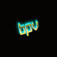 bpv