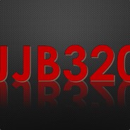 jjb320