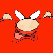xXSam BigotesXx