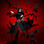 ITACHI