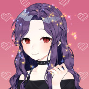 Insomni_Dark_