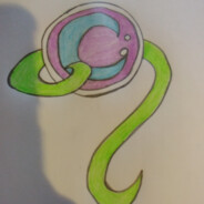 OricaMoon