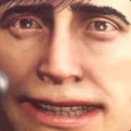 Dildo Swaggins