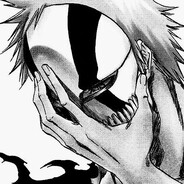 mugetsu