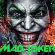 Mad Joker