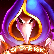 Zochar_