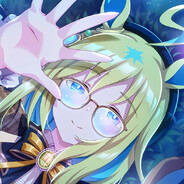 Ahorra un 75 % en «Nitroplus Blasterz: Heroines Infinite Duel» en