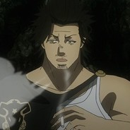 -kun