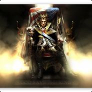 xSUICIDExxKINGx