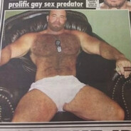 Gaylord Focker