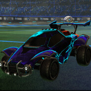 DGskins