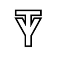 Tyrox_ZA