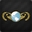 Group Avatar