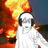pu$$ydestroyer