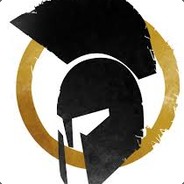 winrate