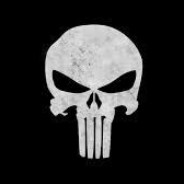 Joker_grt