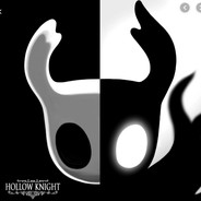 Hollow