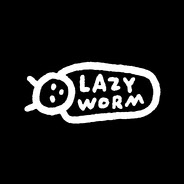 慢慢虫 LazyWorm