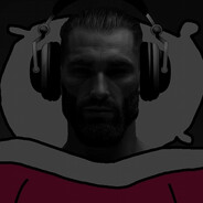 GIGACHAD LULLABY enjoyer