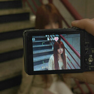 yunjinlover101001