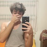 Zoddd_