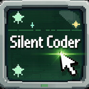 Silent Coder Studio