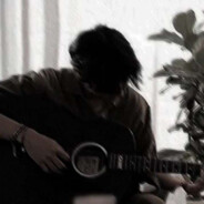 Steam Community :: Loogan.