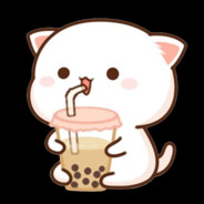 ♥