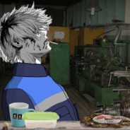 ZXC_Kavelick_ZXC