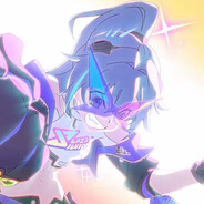 Crystal_Moonlight4334