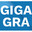 Group Avatar