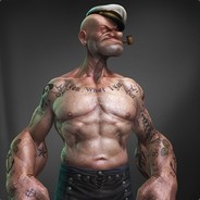 Big_Boss