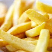 FreshFrenchFries