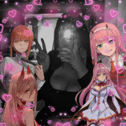 ekicia;3
