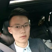 吴金锋