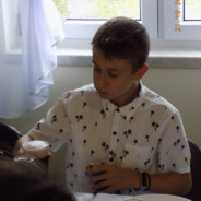 Spadino