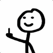 kyzdar.net